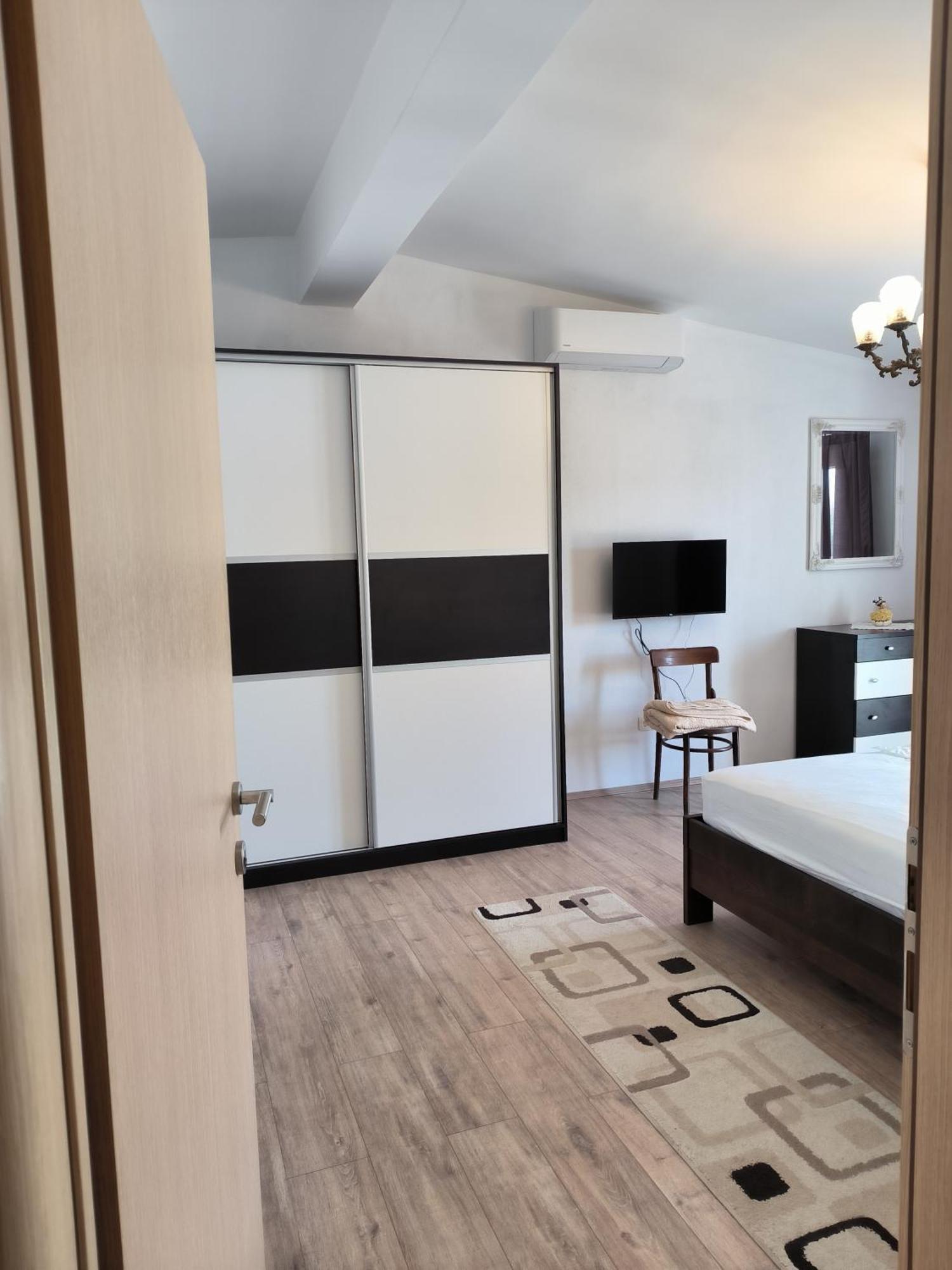 Villa Merica Трогір Екстер'єр фото